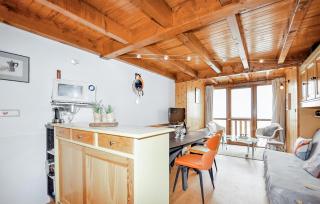Elégant Appartement Proche Ski - Font-Romeu - 2