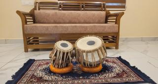 Newcastle Holidays & Resorts - Entire Property - 5 Bedrooms Kitchen Dining - Pool Coming soon - 6