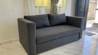 NEW ! ! Johari Homestay Perlis - Kangar - 3