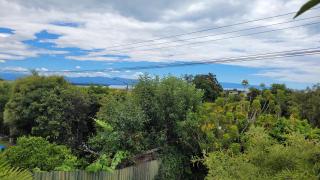 Silver Fern Haven - 6