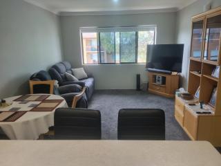 Bribie Island Dreams - Bongaree - 8