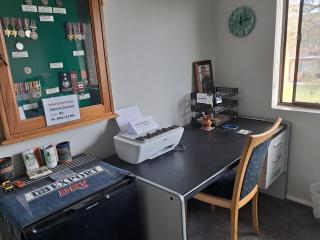 Bribie Island Dreams - Bongaree - 4