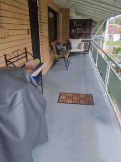 Bribie Island Dreams - Bongaree - 3