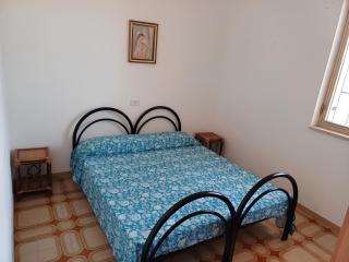 Villa Spiaggia e Centro Vicini - San Pietro in Bevagna - 5