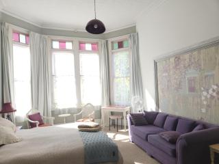 Quirky Villa Homestay - Whanganui - 7