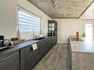 Ferienwohnung Hegau Bodensee - Rielasingen-Worblingen - 1