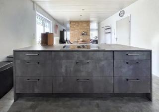 Ferienwohnung Hegau Bodensee - Rielasingen-Worblingen - 8