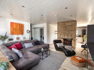 Ferienwohnung Hegau Bodensee - Rielasingen-Worblingen - 0