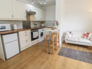 Apartment 1, Quayside, Falmouth - Falmouth - 5