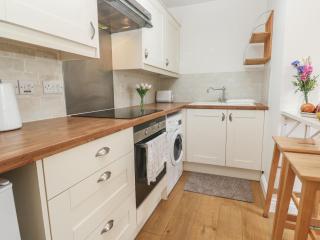 Apartment 1, Quayside, Falmouth - Falmouth - 3