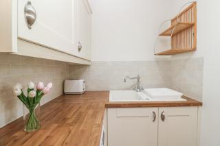 Apartment 1, Quayside, Falmouth - Falmouth - 2