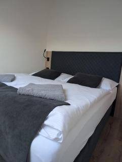 Penzion Ema B&B - Prostějov - 8