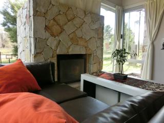 Complejo Aires del Bosque - 6
