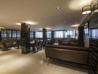 First House Hotel - Bangkok - 2