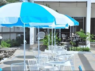 Tulip Boutique Hotel - Buriram - 6