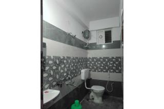 Hotel O Rarola stay - Jāmb - 1