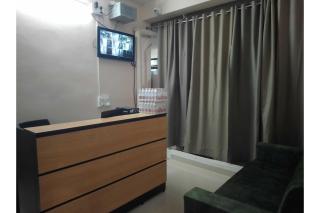 Hotel O Rarola stay - Jāmb - 7