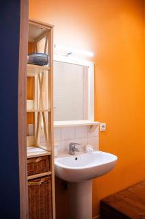 WonderHost, spacieux et calme en cœur de ville - Pau - 6