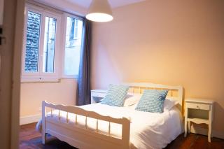 WonderHost, spacieux et calme en cœur de ville - Pau - 9