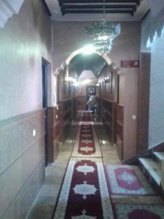 Hotel Darna - 4