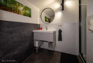 Haus Bodenfeld - Sankt Johann im Pongau - 7
