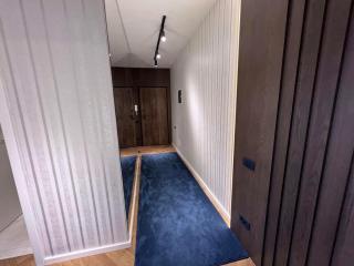 Apartment with Modern Amenities - Pristina - 3