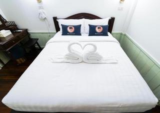 RQ THEVA Heritique Baan Praya Dinsor Road - 6