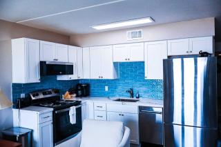 Florence I 307 Condominium Condo - South Padre Island - 9