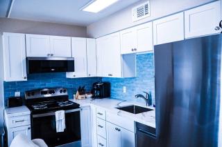 Florence I 307 Condominium Condo - South Padre Island - 8