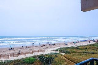 Florence I 307 Condominium Condo - South Padre Island - 2