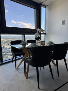 CASSA QW - Modern Apartments Managed by The Cassa - Brisbane - 6