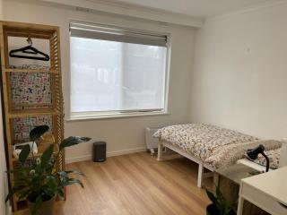 Melbourne room I Near Gardiner Train station Tram 72 I 15 Min to CBD - Melbourne - 2
