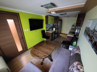 Kaleto Central Garden - Vidin - 4