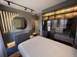 Apartment with Modern Amenities - Pristina - 7