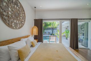 Villa Lemone by Bali Villa Solutions - Seminyak - 6
