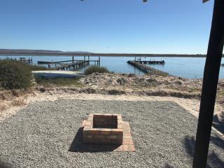 Bergriver Nest - Velddrif - 1