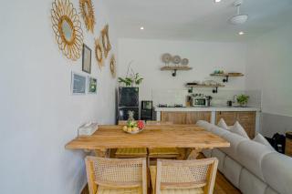 Villa Lemone by Bali Villa Solutions - 1