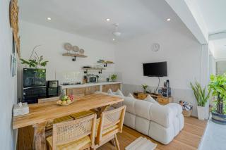 Villa Lemone by Bali Villa Solutions - Seminyak - 7