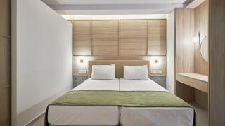 Eleni Holiday Resort - Paphos - 4