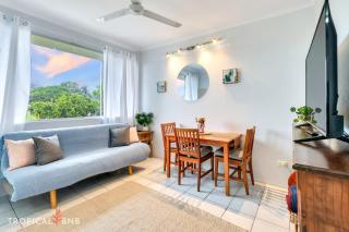 Cosy 1 Bedroom Apt In The Heart Of Nightcliff - Nightcliff - 4