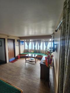Bajra Nakima homestay - Darjeeling - 7