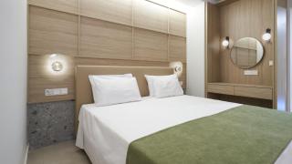 Eleni Holiday Resort - Paphos - 6