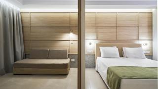 Eleni Holiday Resort - Paphos - 7