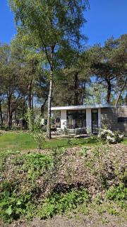 Villa Hutspot - Haarle - 9