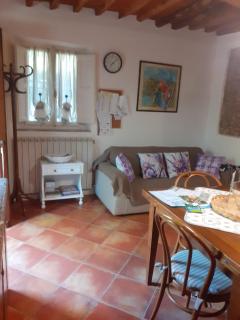 Agriturismo Tenuta Mariani - 4