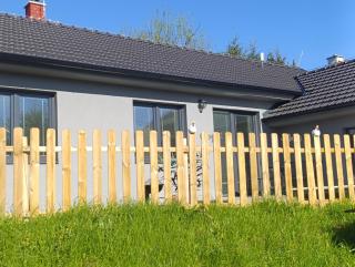 apartmán Fénix - - 5