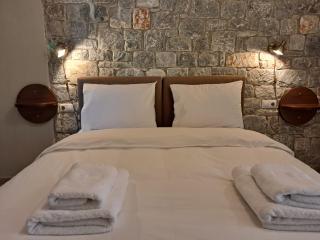 Aeriko Guest House - 2