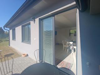 apartmán Fénix - - 7