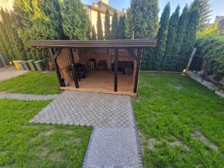 Apartament Zacisze 4 - Przemyśl - 2