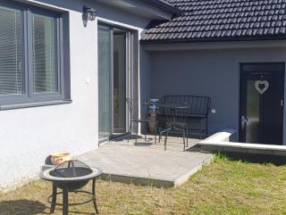 apartmán Fénix - - 8